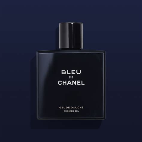 bleu de chanel eau de parfum woman|BLEU DE CHANEL Eau de Parfum Spray .